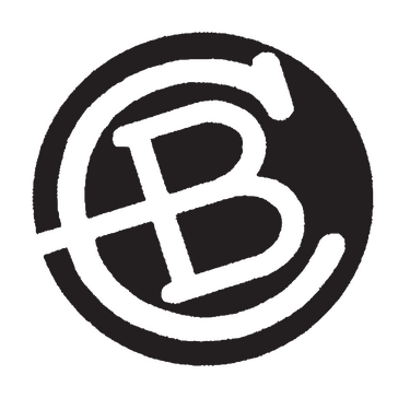 Chancellor Brothers LLC